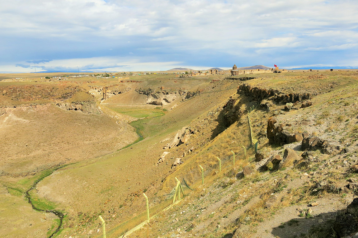 Foto: Pablo e Karina