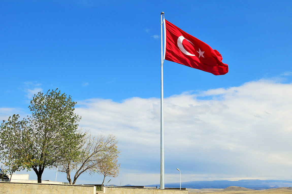 Foto: Pablo e Karina