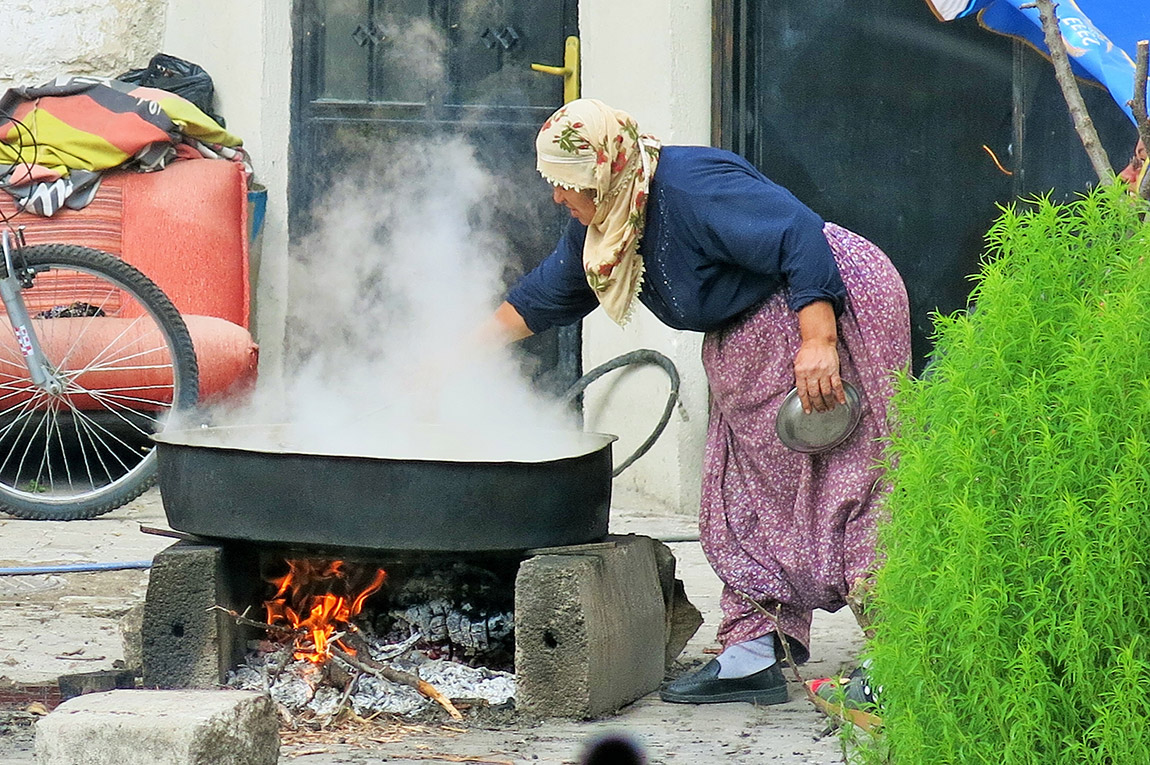 Foto: Pablo e Karina
