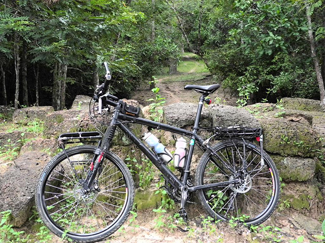 Foto: Nicholas Allain Saraiva