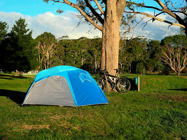 Foto: Nicholas Allain Saraiva