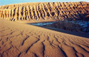 Chile - Atacama