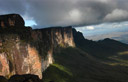 Venezuela - Monte Roraima