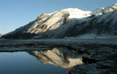 Peru - Huayhuash