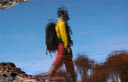 Monte Roraima - Cume