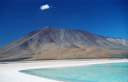 Bol�via - Altiplano