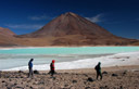 Laguna Verde