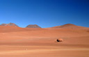 Atacama