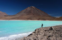 Laguna Verde