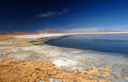 Salar de Tara