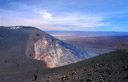 Deserto do Atacama