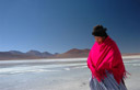 Laguna Blanca