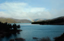 Regi�o pr�xima a Bariloche