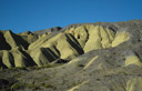 Montanhas coloridas - Jujuy - Argentina