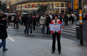 In�cio da Calida Florida