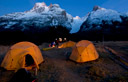 Exposi��o de Fotos dos 5 anos da Corrida de Aventura - PATAGONIA EXPEDITION RACE