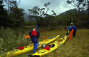 Exposi��o de Fotos dos 5 anos da Corrida de Aventura - PATAGONIA EXPEDITION RACE