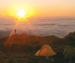 Serra do Ibitiraquire - foto 7