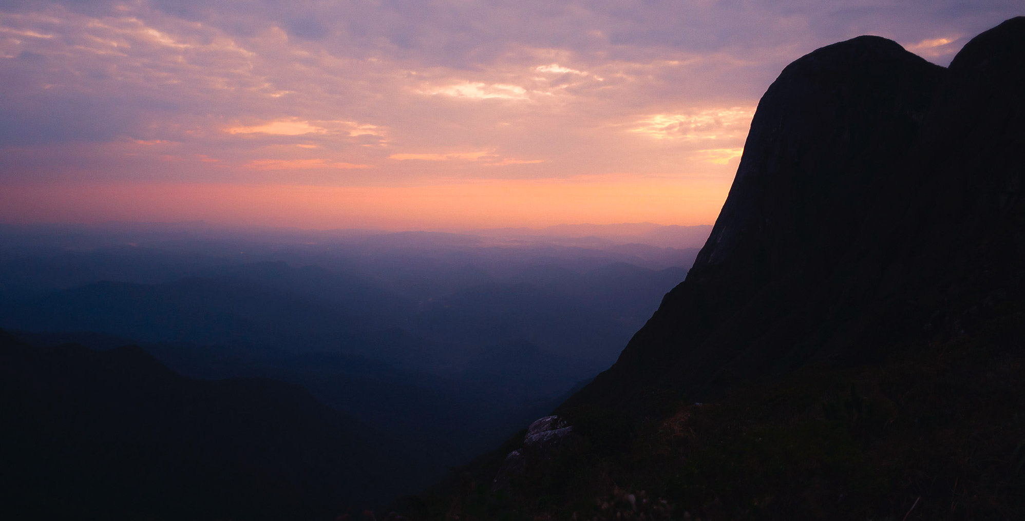 Serra do Ibitiraquire - foto 13