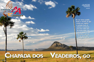 Aventura & Ação - 151