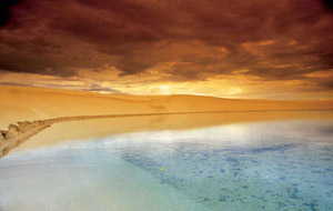 11 destinos de aventura imperd&iacute;veis - foto 2