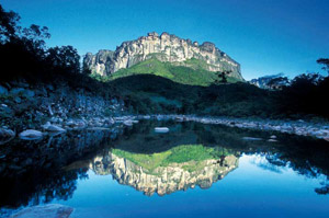 11 destinos de aventura imperd&iacute;veis - foto 4