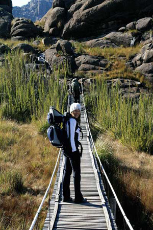 11 destinos de aventura imperd&iacute;veis - foto 5