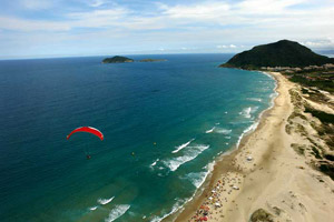 11 destinos de aventura imperd&iacute;veis - foto 9