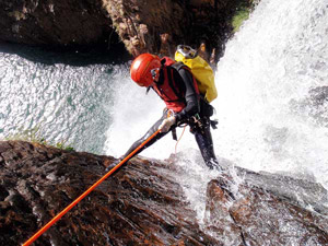 11 destinos de aventura imperd&iacute;veis - foto 11