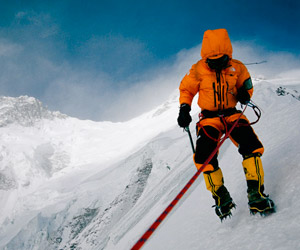 National Geographic - 94