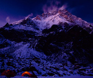 National Geographic - 94 - foto 2