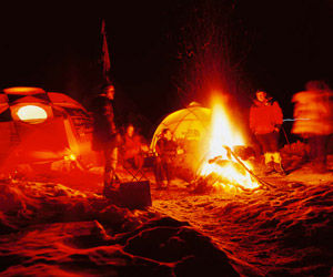 National Geographic - 94 - foto 3