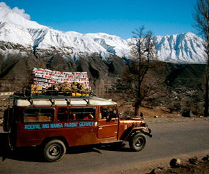 National Geographic - 94 - foto 4