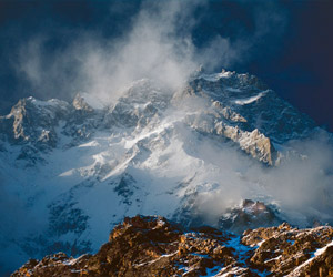 National Geographic - 94 - foto 5