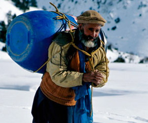 National Geographic - 94 - foto 6