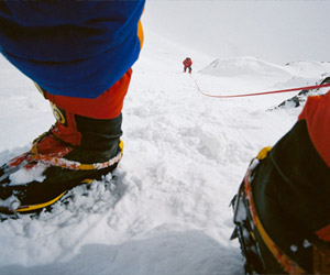 National Geographic - 94 - foto 8