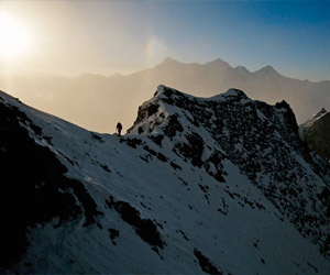 National Geographic - 94 - foto 9