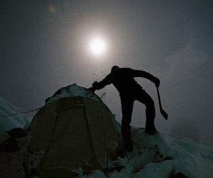 National Geographic - 94 - foto 10