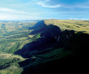 Ao sabor do vento - foto 4