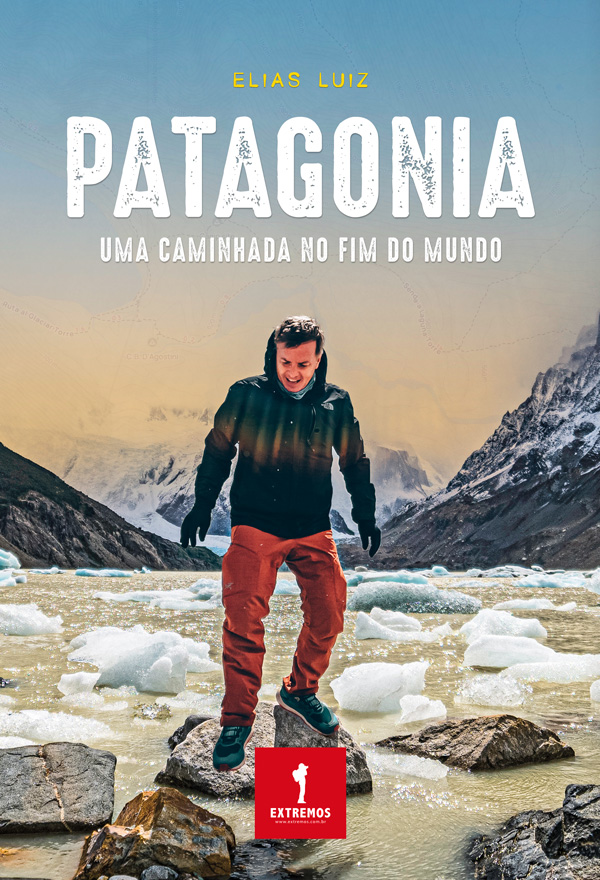 Patagonia