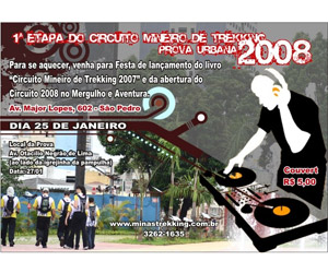 Clique para ampliar Foto: Divulgação