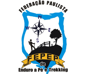 Clique para ampliar Foto: Divulgação