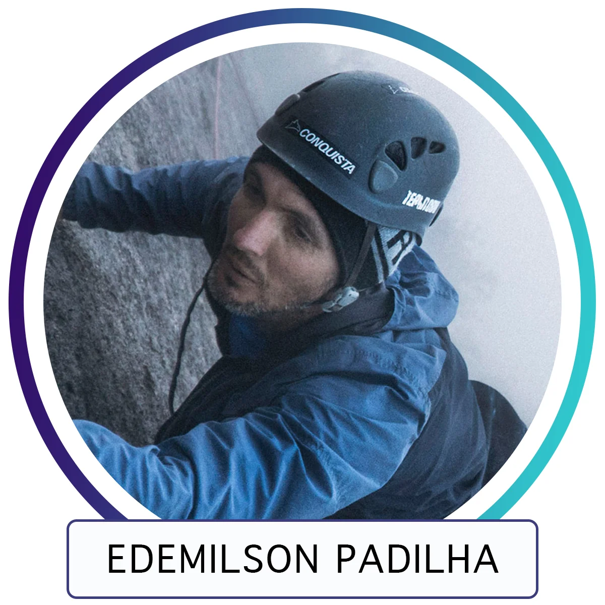 Edemilson Padilha