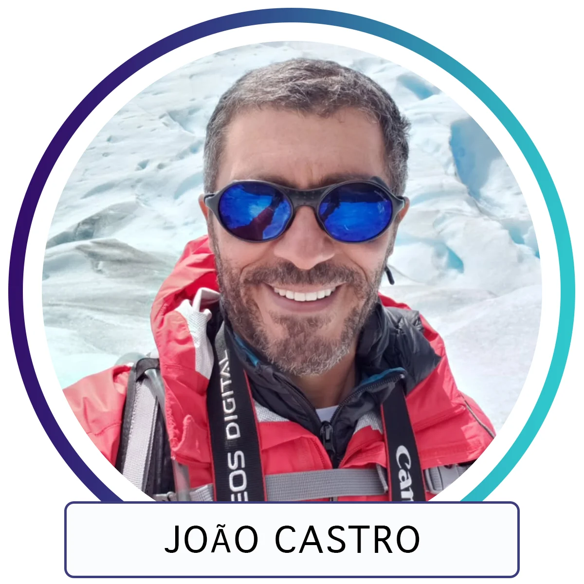 João Castro