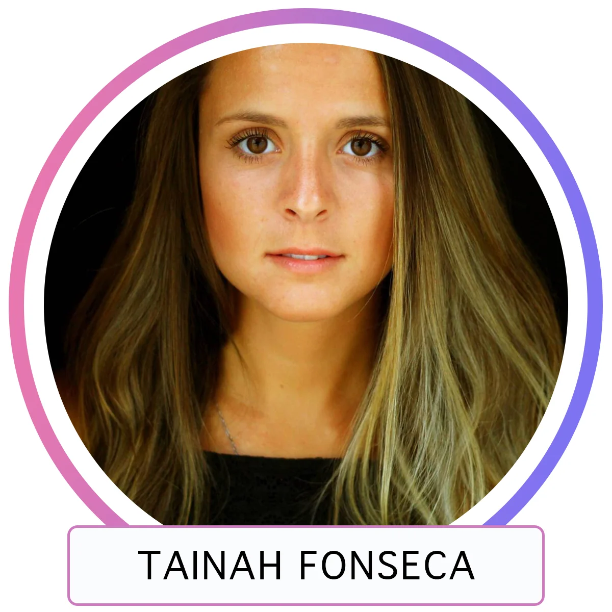 Tainah Fonseca
