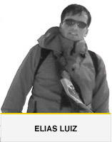 Elias Luiz