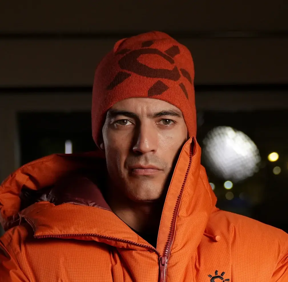 Murilo Vargas