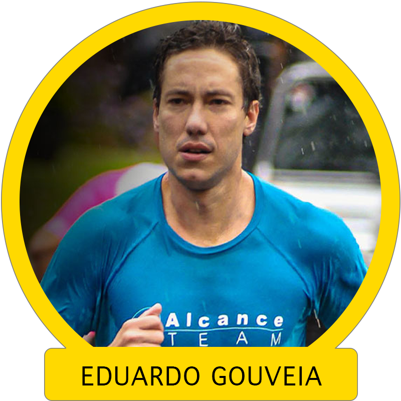 Imagem 5
