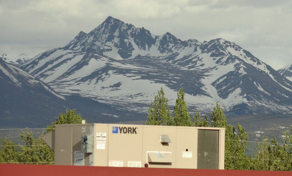 Foto: Rosier Alexandre