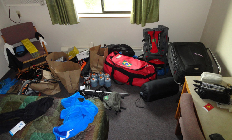 Foto: Rosier Alexandre